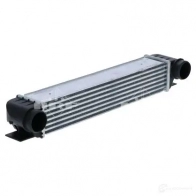 Интеркулер NRF 7 BLAV 8718042165923 30129A 1785252 - Изображение 8