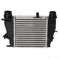 Интеркулер NRF 1785551 30507 VR M4WFN 8718042145369 - Изображение 4