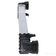Интеркулер NRF 1785552 8IB M043 30509 8718042145383 - Изображение 5