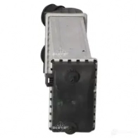 Интеркулер NRF N N9YZS 8718042100610 30473 1785535 - Изображение 3