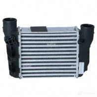 Интеркулер NRF 9ZV 9BV 30753 1785603 8718042063748 - Изображение 2