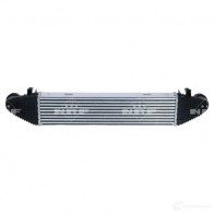 Интеркулер NRF 30315 8718042114747 NP 1PO 1785414 - Изображение 4