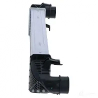 Интеркулер NRF 30315 8718042114747 NP 1PO 1785414 - Изображение 5