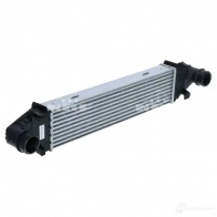 Интеркулер NRF 30315 8718042114747 NP 1PO 1785414 - Изображение 7