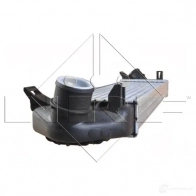 Интеркулер NRF 9 E9FF 1785713 8718042094025 30906 - Изображение 4