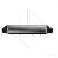Интеркулер NRF 8718042131065 CR35 TO 30165A 1785285 - Изображение 3