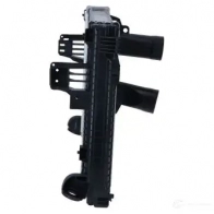 Интеркулер NRF 30186 R SP1DL7 8718042078216 1785302 - Изображение 2