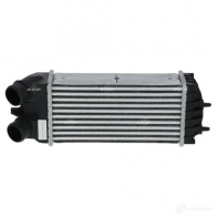 Интеркулер NRF 8718042141392 1785459 30361 J 4240V6