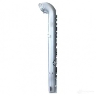 Интеркулер NRF 8718042076861 CDRG P 1785333 30223 - Изображение 2