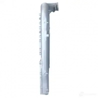 Интеркулер NRF 8718042076861 CDRG P 1785333 30223 - Изображение 4