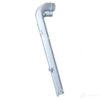 Интеркулер NRF 1785304 8718042086006 30188 KE 3Z6 - Изображение 8