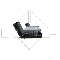 Интеркулер NRF 8718042013064 30433 E S5WO 1785509 - Изображение 2