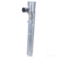 Интеркулер NRF 8718042062079 1785755 309369 OSY77 X - Изображение 2