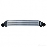Интеркулер NRF H GY6LY1 1785280 30161A 8718042150271 - Изображение 2