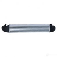 Интеркулер NRF H GY6LY1 1785280 30161A 8718042150271 - Изображение 4