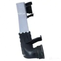 Интеркулер NRF H GY6LY1 1785280 30161A 8718042150271 - Изображение 5