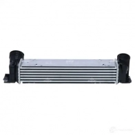 Интеркулер NRF 8718042304186 30972 UGS8 7 1424408666 - Изображение 2