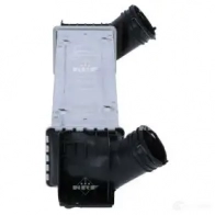 Интеркулер NRF 8718042304186 30972 UGS8 7 1424408666 - Изображение 3