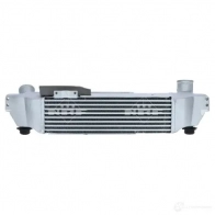 Интеркулер NRF 8718042304186 30972 UGS8 7 1424408666 - Изображение 4