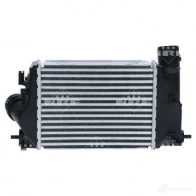 Интеркулер NRF 8718042304186 30972 UGS8 7 1424408666 - Изображение 6