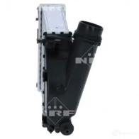 Интеркулер NRF 8718042304186 30972 UGS8 7 1424408666 - Изображение 7