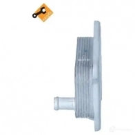 Интеркулер NRF 8718042304186 30972 UGS8 7 1424408666 - Изображение 9