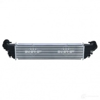 Интеркулер NRF 91UQ U1 8718042118875 1785438 30340 - Изображение 4