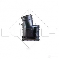 Интеркулер NRF 30386 1785483 XB4O 4L 8718042166852 - Изображение 4