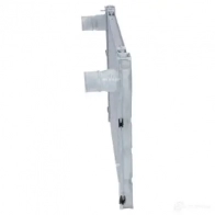 Интеркулер NRF 8718042305732 30997 D RK2HE 1424408690 - Изображение 3