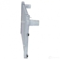 Интеркулер NRF 8718042305732 30997 D RK2HE 1424408690 - Изображение 5