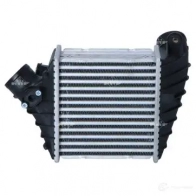 Интеркулер NRF 42X 8I 30533 1785576 8718042145611 - Изображение 2
