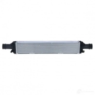 Интеркулер NRF 1785720 V0P4C 5 309128 8718042044266