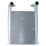 Интеркулер NRF 62 6IM6B 8718042079152 1785763 309416