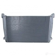 Интеркулер NRF 30176 8718042074263 QRQNT G 1785293 - Изображение 3