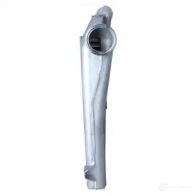 Интеркулер NRF 30176 8718042074263 QRQNT G 1785293 - Изображение 4