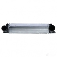 Интеркулер NRF 30907A PLIR5O E 1785714 8718042150707 - Изображение 2