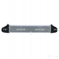 Интеркулер NRF 8718042305565 309023 X5 ENJ5 1424451241 - Изображение 6