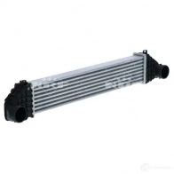 Интеркулер NRF 8718042305565 309023 X5 ENJ5 1424451241 - Изображение 8