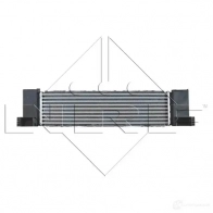 Интеркулер NRF 8718042156211 B SOHUYO 1785544 30482 - Изображение 3