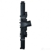 Интеркулер NRF E 7PD45 309030 1436986453 - Изображение 3
