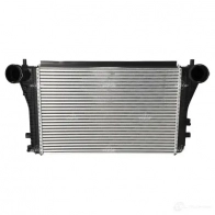 Интеркулер NRF E 7PD45 309030 1436986453 - Изображение 5