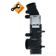 Интеркулер NRF E 7PD45 309030 1436986453 - Изображение 7