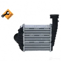 Интеркулер NRF E 7PD45 309030 1436986453 - Изображение 8