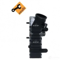 Интеркулер NRF E 7PD45 309030 1436986453 - Изображение 9