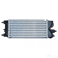 Интеркулер NRF 8718042113092 30274 BLF WC 1785379 - Изображение 3