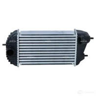 Интеркулер NRF C0 MPJ5 8718042108609 30246 1785354 - Изображение 2