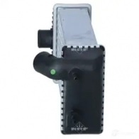 Интеркулер NRF C0 MPJ5 8718042108609 30246 1785354 - Изображение 3