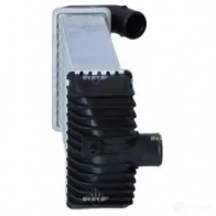 Интеркулер NRF C0 MPJ5 8718042108609 30246 1785354 - Изображение 5