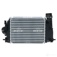 Интеркулер NRF Z 8P7N54 1424451239 309021 8718042305534 - Изображение 6