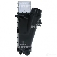 Интеркулер NRF Z 8P7N54 1424451239 309021 8718042305534 - Изображение 7